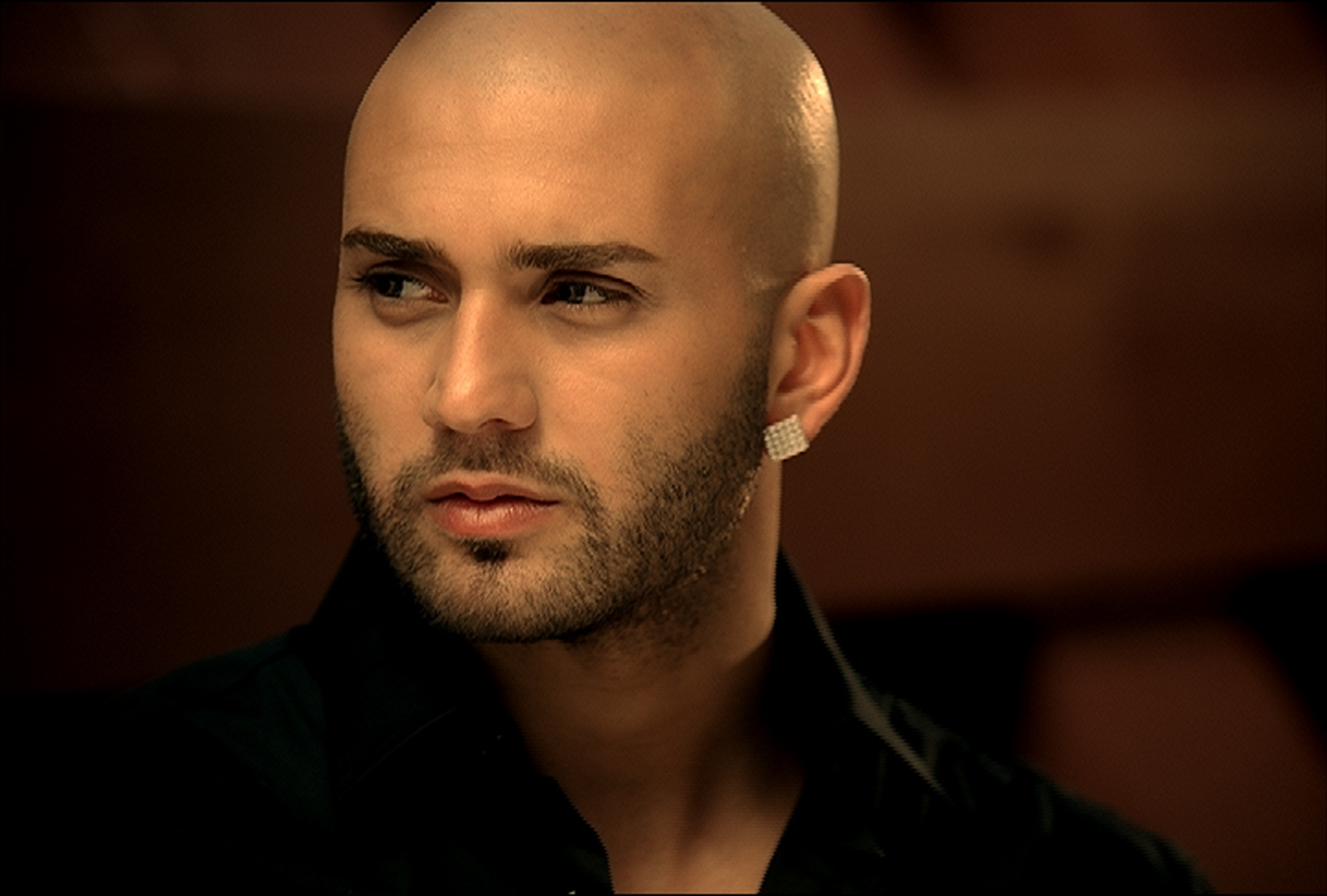 Massari dating