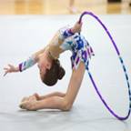 Description: http://gymnoor.com/jombaz/news/gymnastics_kind/rsg_hoop.jpg