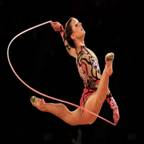 Description: http://gymnoor.com/jombaz/news/gymnastics_kind/rsg_rope.jpg