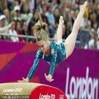 Description: http://gymnoor.com/jombaz/news/gymnastics_kind/wag_vt.jpg