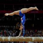 Description: http://gymnoor.com/jombaz/news/gymnastics_kind/wag_bb.jpg