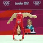 Description: http://gymnoor.com/jombaz/news/gymnastics_kind/wag_fx.jpg