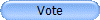 Vote