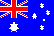 flag