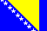 flag