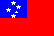 flag